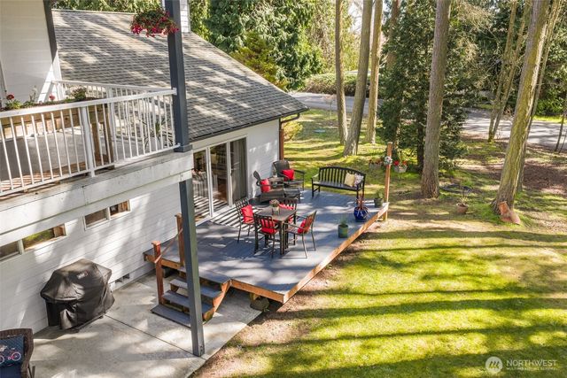 31 Josephine Place, Sequim, WA 98382