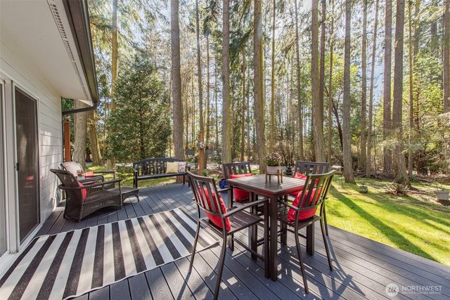 31 Josephine Place, Sequim, WA 98382