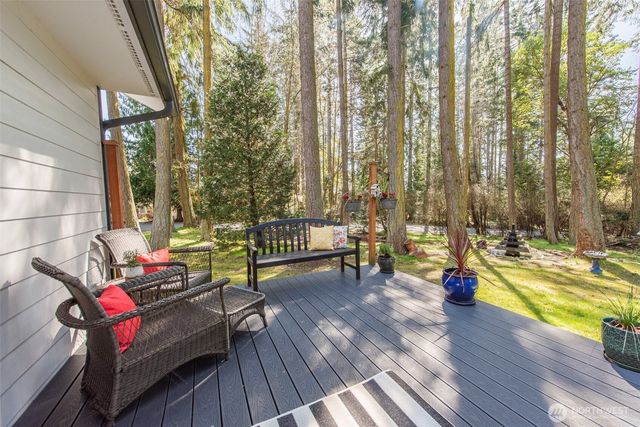 31 Josephine Place, Sequim, WA 98382