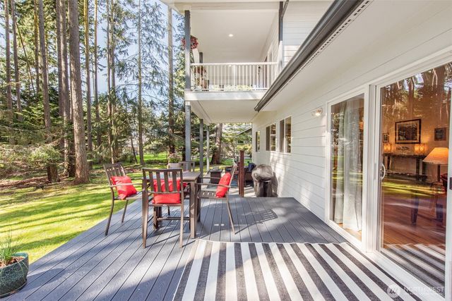 31 Josephine Place, Sequim, WA 98382