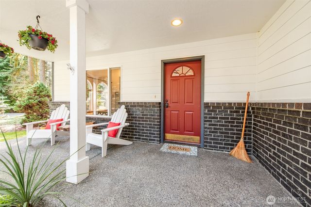 31 Josephine Place, Sequim, WA 98382