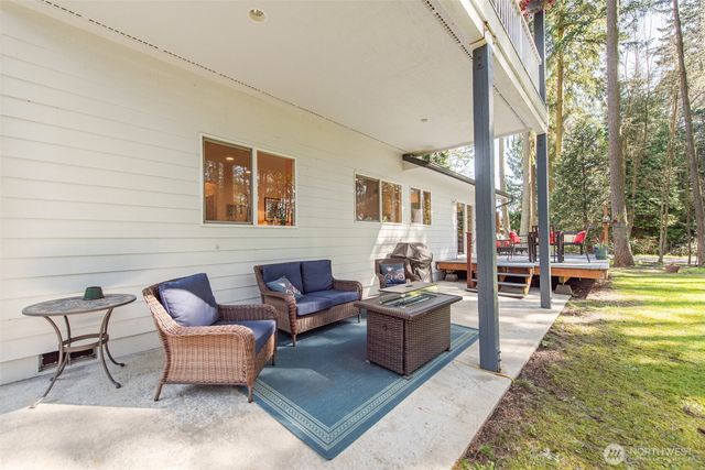 31 Josephine Place, Sequim, WA 98382