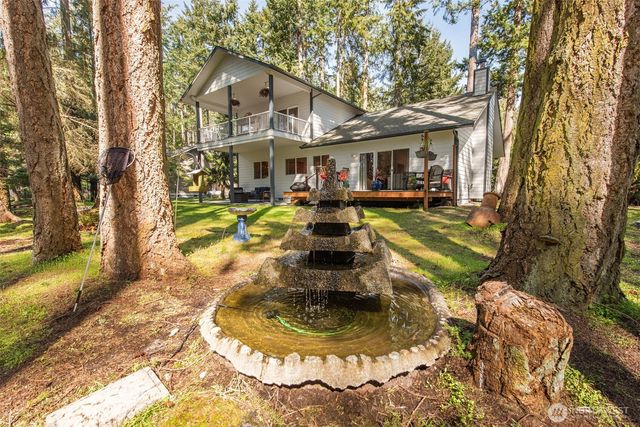 31 Josephine Place, Sequim, WA 98382