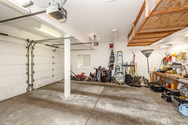 31 Josephine Place, Sequim, WA 98382