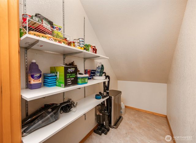 31 Josephine Place, Sequim, WA 98382