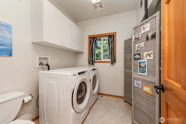 31 Josephine Place, Sequim, WA 98382