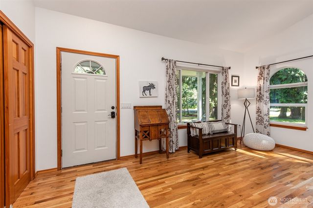 31 Josephine Place, Sequim, WA 98382