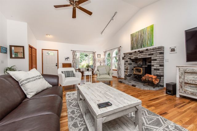 31 Josephine Place, Sequim, WA 98382