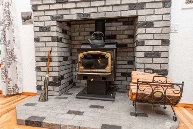 31 Josephine Place, Sequim, WA 98382