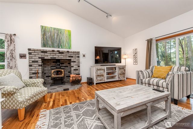 31 Josephine Place, Sequim, WA 98382