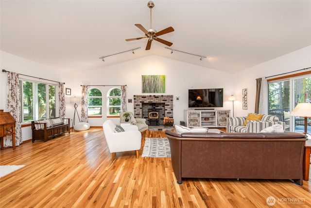 31 Josephine Place, Sequim, WA 98382