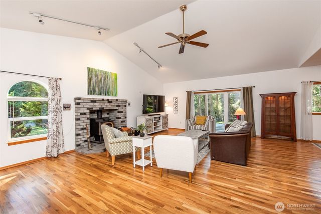 31 Josephine Place, Sequim, WA 98382