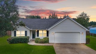 243 Fisher Lake Road, Lyman, SC 29365