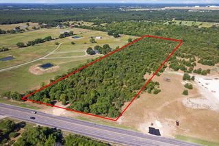 #25100 Highway 69 S, Lone Oak, TX 75453