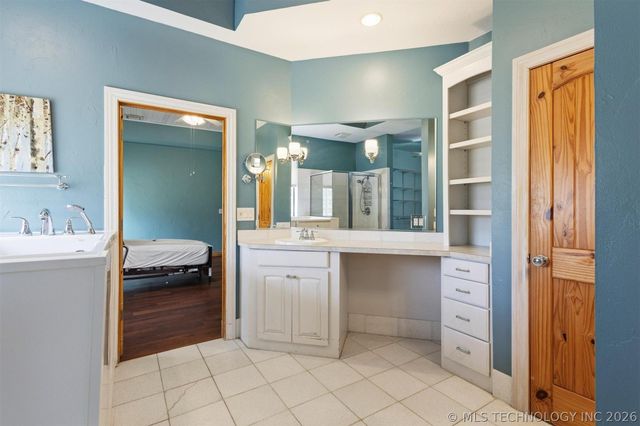 383 Bridlewood Drive, Durant, OK 73449