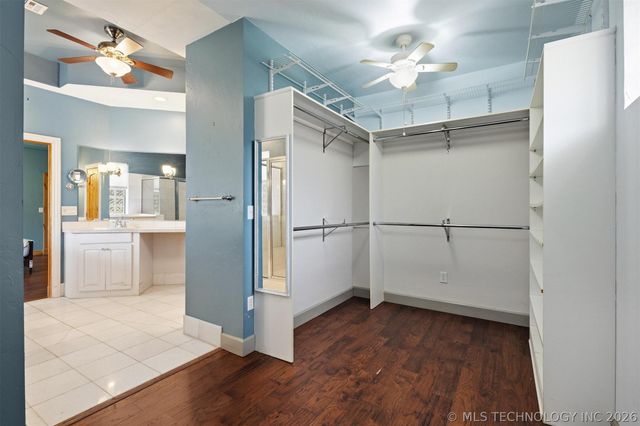 383 Bridlewood Drive, Durant, OK 73449