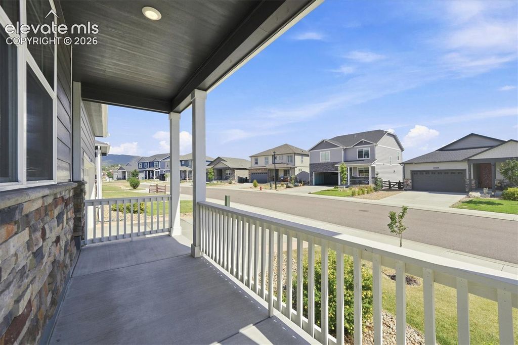 15937 Little Bluestem Road, Monument, CO 80132 — photo 4