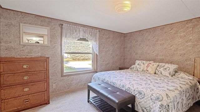 9372 Lakeview Drive, Cadillac, MI 49601