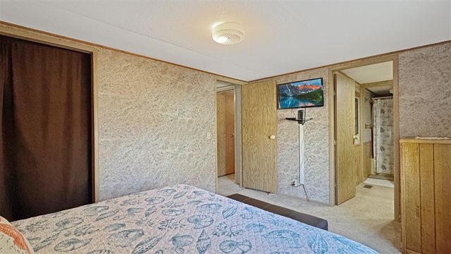 9372 Lakeview Drive, Cadillac, MI 49601