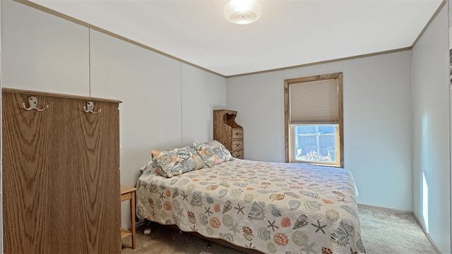 9372 Lakeview Drive, Cadillac, MI 49601