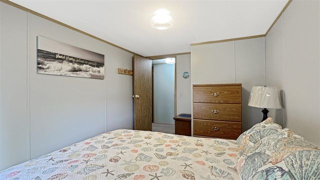 9372 Lakeview Drive, Cadillac, MI 49601