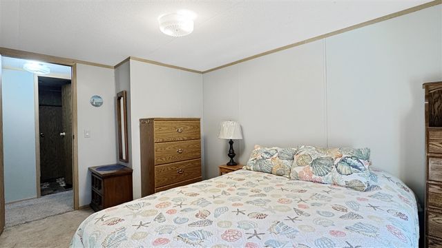 9372 Lakeview Drive, Cadillac, MI 49601