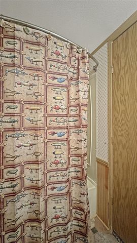 9372 Lakeview Drive, Cadillac, MI 49601