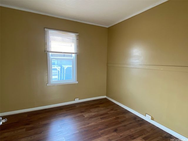 84-140 Water Street, Waianae, HI 96792