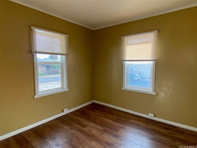 84-140 Water Street, Waianae, HI 96792