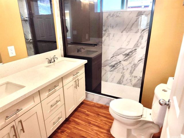 84-140 Water Street, Waianae, HI 96792