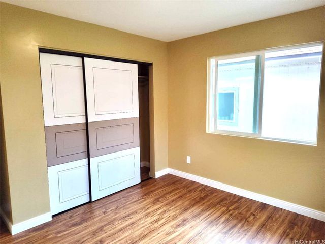 84-140 Water Street, Waianae, HI 96792