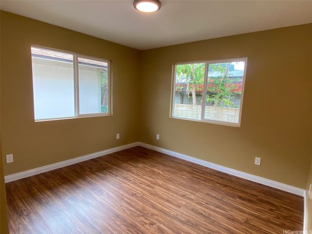 84-140 Water Street, Waianae, HI 96792