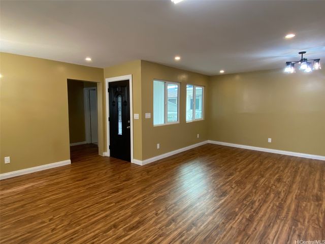 84-140 Water Street, Waianae, HI 96792