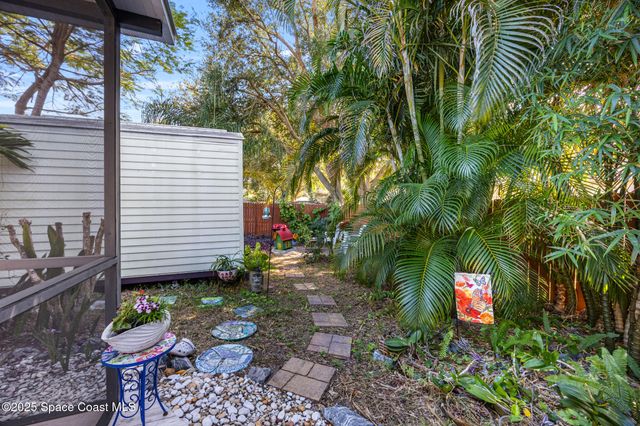 3311 Craggy Bluff Place, Cocoa, FL 32926