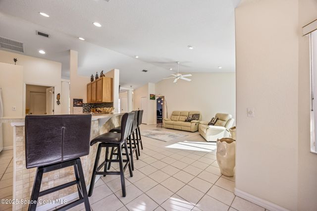 3311 Craggy Bluff Place, Cocoa, FL 32926