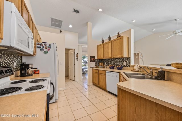 3311 Craggy Bluff Place, Cocoa, FL 32926