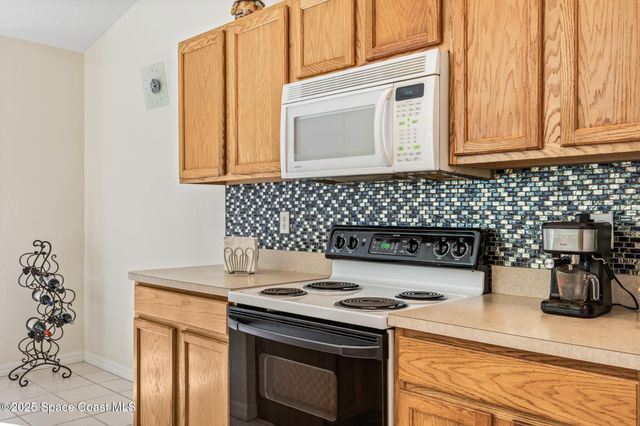 3311 Craggy Bluff Place, Cocoa, FL 32926