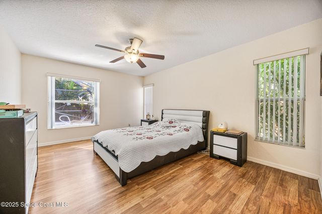 3311 Craggy Bluff Place, Cocoa, FL 32926