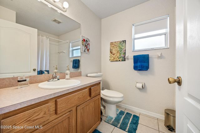 3311 Craggy Bluff Place, Cocoa, FL 32926