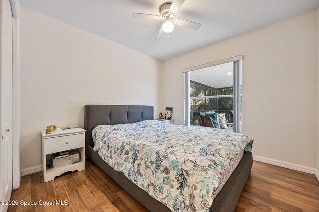 3311 Craggy Bluff Place, Cocoa, FL 32926