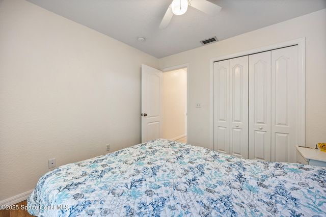 3311 Craggy Bluff Place, Cocoa, FL 32926