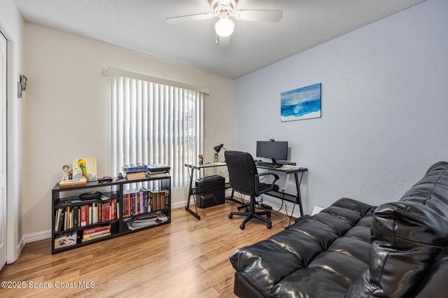 3311 Craggy Bluff Place, Cocoa, FL 32926