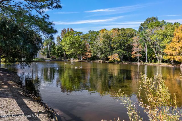 3311 Craggy Bluff Place, Cocoa, FL 32926