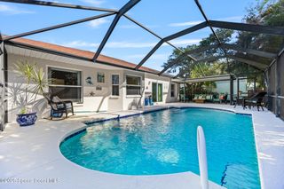 3311 Craggy Bluff Place, Cocoa, FL 32926
