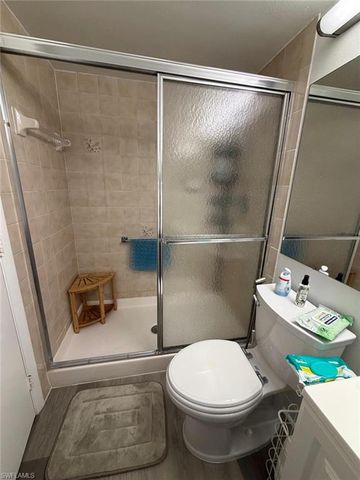 9570 Green Cypress LN # 13, Fort Myers, FL 33905