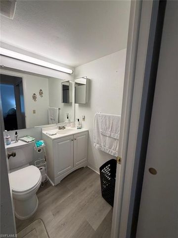 9570 Green Cypress LN # 13, Fort Myers, FL 33905