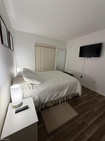 9570 Green Cypress LN # 13, Fort Myers, FL 33905