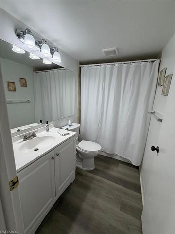 9570 Green Cypress LN # 13, Fort Myers, FL 33905