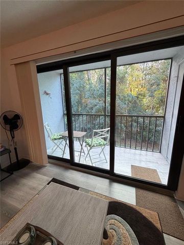 9570 Green Cypress LN # 13, Fort Myers, FL 33905