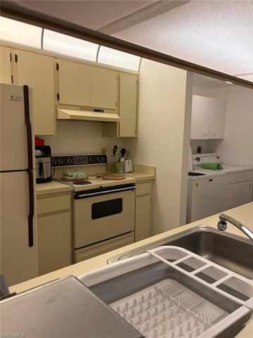 9570 Green Cypress LN # 13, Fort Myers, FL 33905